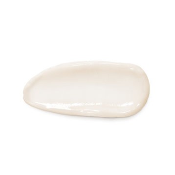 VICHY NEOVADIOL Peri-Menopause dienas krēms sausai sejas ādai 50 ml