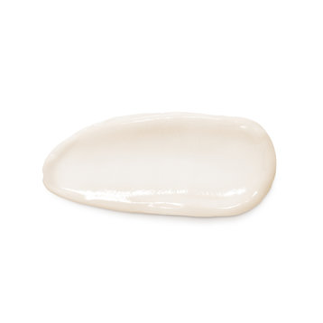VICHY NEOVADIOL Peri-Menopause dienas krēms sausai sejas ādai 50 ml