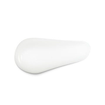 VICHY NEOVADIOL Peri-Menopause nakts krēms 50 ml