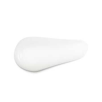 VICHY NEOVADIOL Peri-Menopause nakts krēms 50 ml