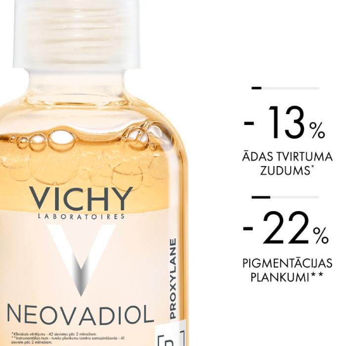 VICHY NEOVADIOL MENO 5 BI-SERUM serums 30 ml