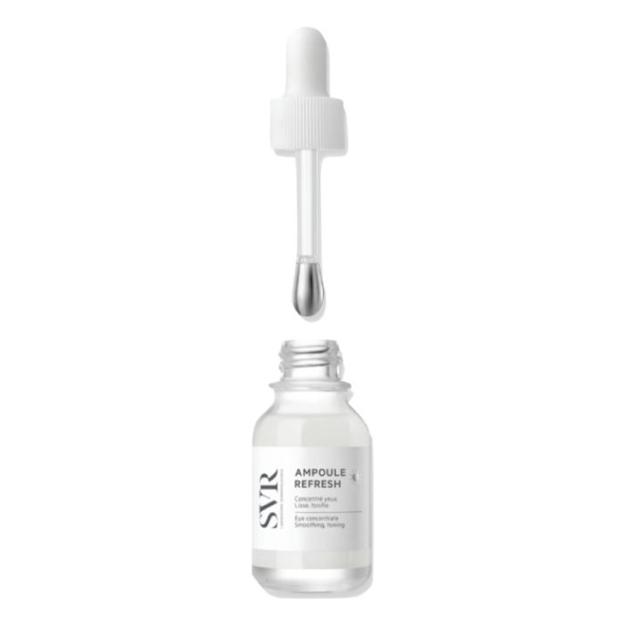 SVR Ampoule Day Refresh acu serums 15ml