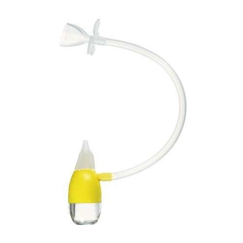 MARIA Easy Breath manuālais deguna aspirators
