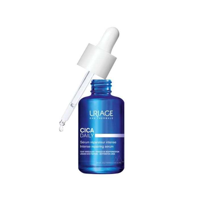 URIAGE Cica Daily serums 30ml