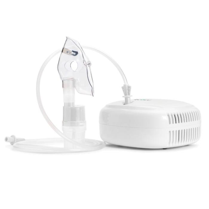 EVOLU Universal kompresora nebulaizers