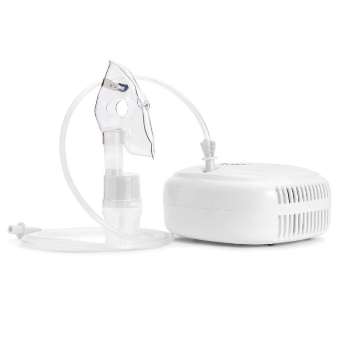 EVOLU Universal kompresora nebulaizers