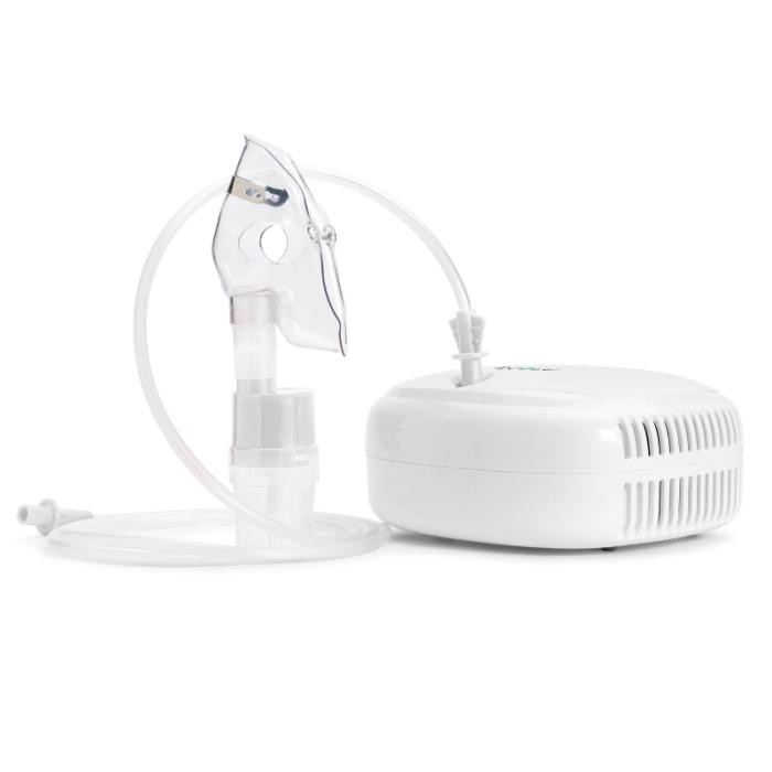 EVOLU Universal kompresora nebulaizers