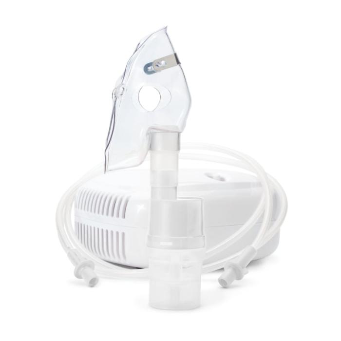 EVOLU Universal kompresora nebulaizers