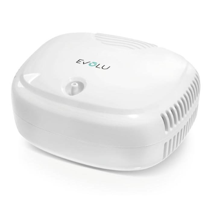 EVOLU Universal kompresora nebulaizers