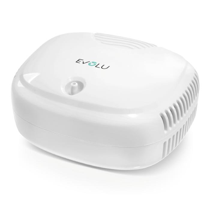 EVOLU Universal kompresora nebulaizers