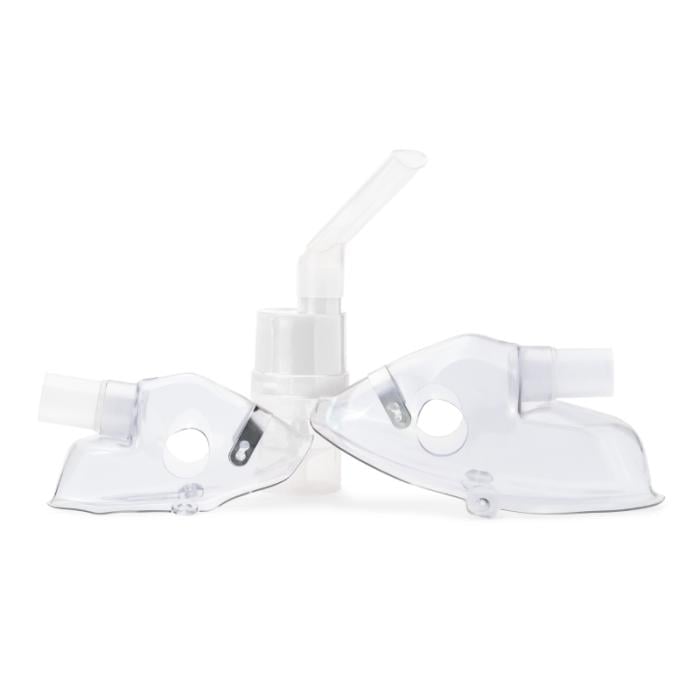 EVOLU Universal kompresora nebulaizers