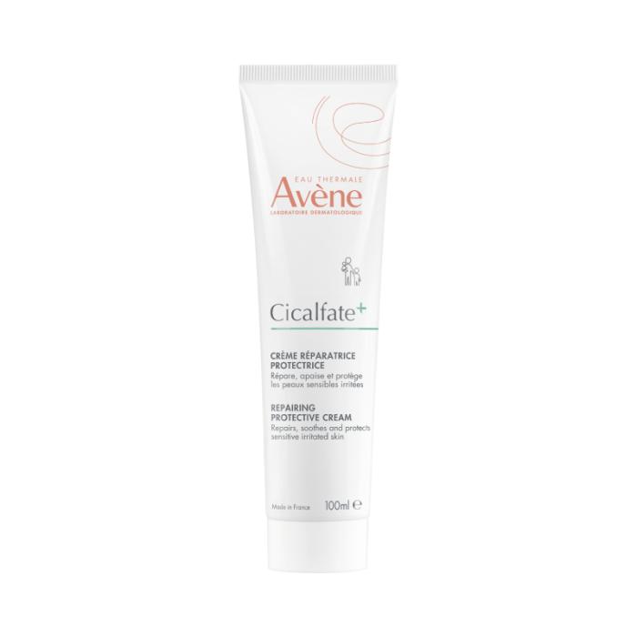 AVENE Cicalfate+ krēms 100ml