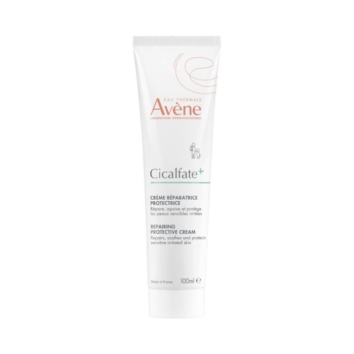 AVENE Cicalfate+ krēms 100ml