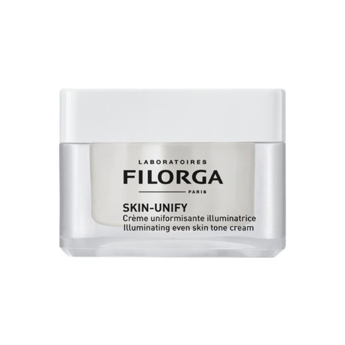FILORGA Skin-Unify sejas krēms 50ml