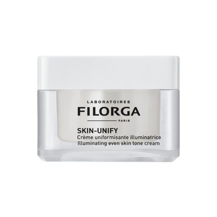 FILORGA Skin-Unify sejas krēms 50ml