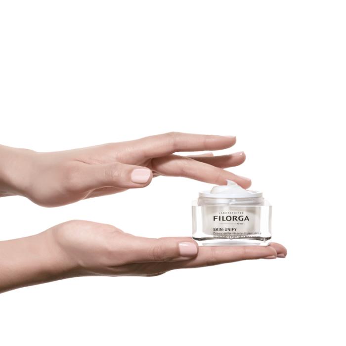 FILORGA Skin-Unify sejas krēms 50ml