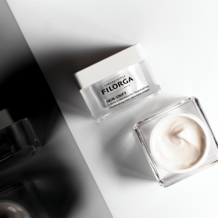 FILORGA Skin-Unify sejas krēms 50ml