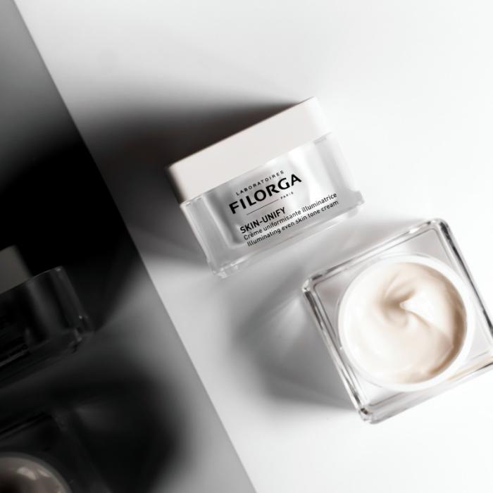 FILORGA Skin-Unify sejas krēms 50ml