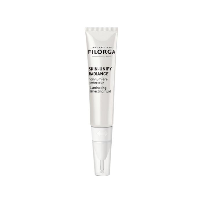 FILORGA Skin-Unify Radiance fluīds15ml