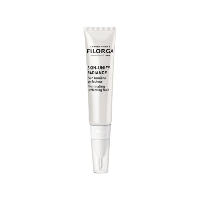 FILORGA Skin-Unify Radiance fluīds15ml