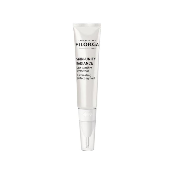 FILORGA Skin-Unify Radiance fluīds15ml