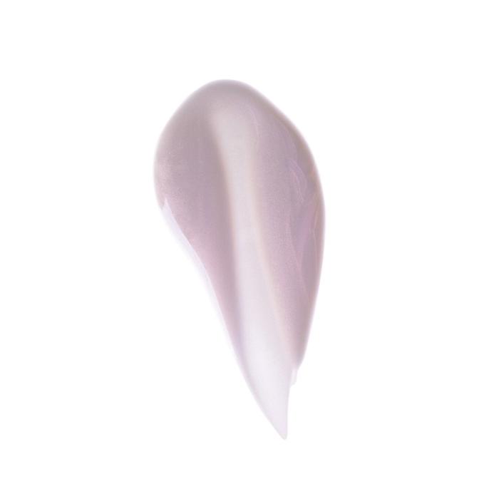 FILORGA Skin-Unify Radiance fluīds15ml