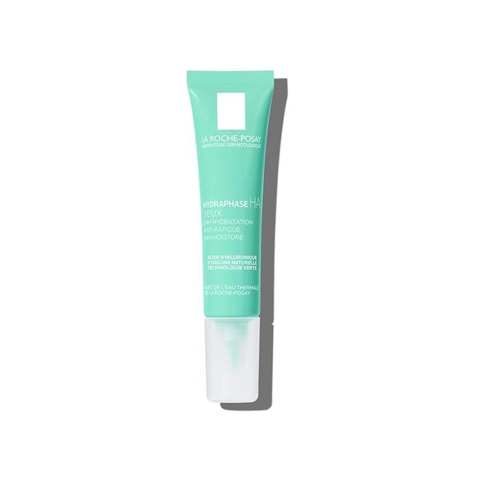 LA ROCHE-POSAY Hydraphase Ha acu krēms 15 ml
