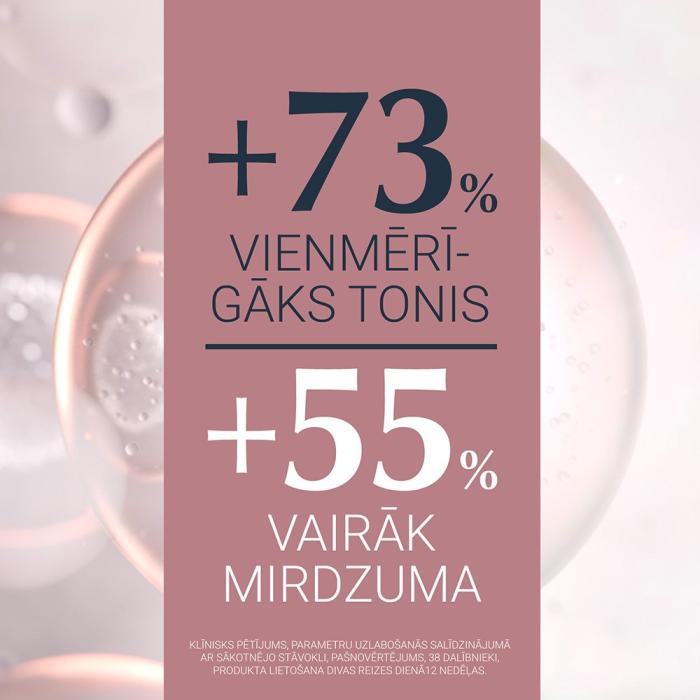 EUCERIN Anti-Pigment ādas toni izlīdzinošs, pilnveidojošs serums 30 ml