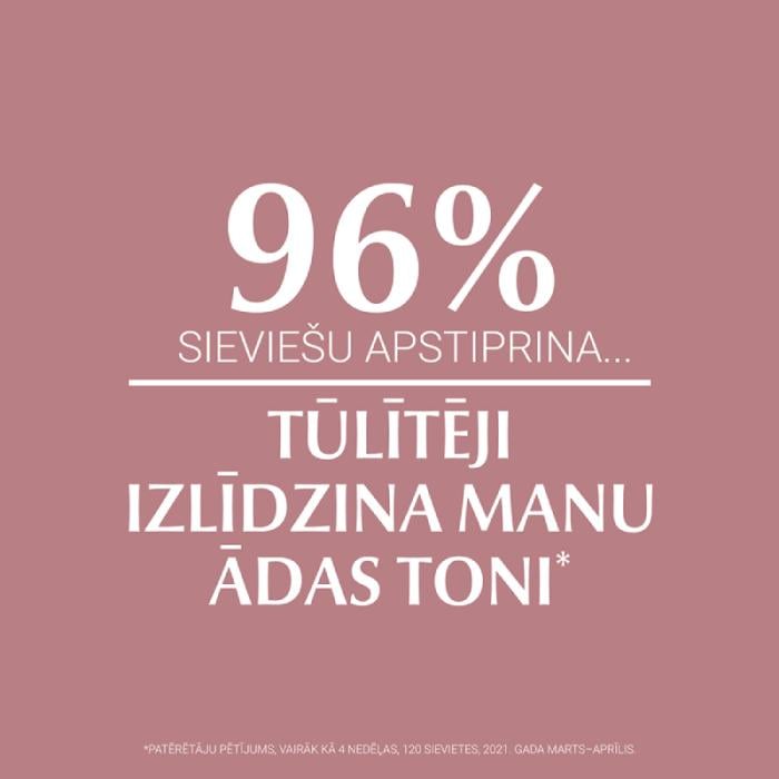 EUCERIN Anti-Pigment dienas krēms ar gaišu toni un SPF30, 50 ml