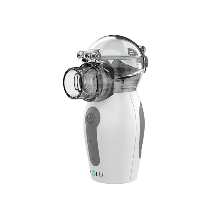 EVOLU Nano Air Pro nebulaizers