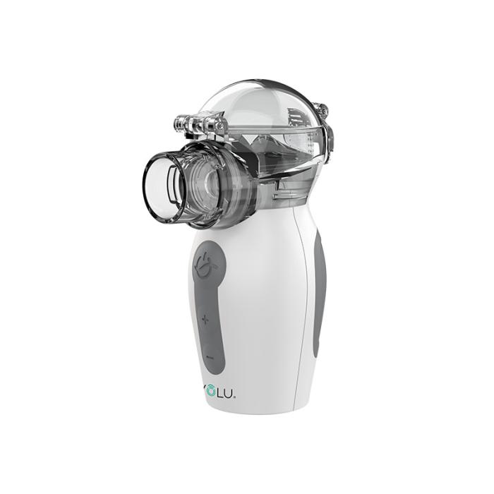 EVOLU Nano Air Pro nebulaizers