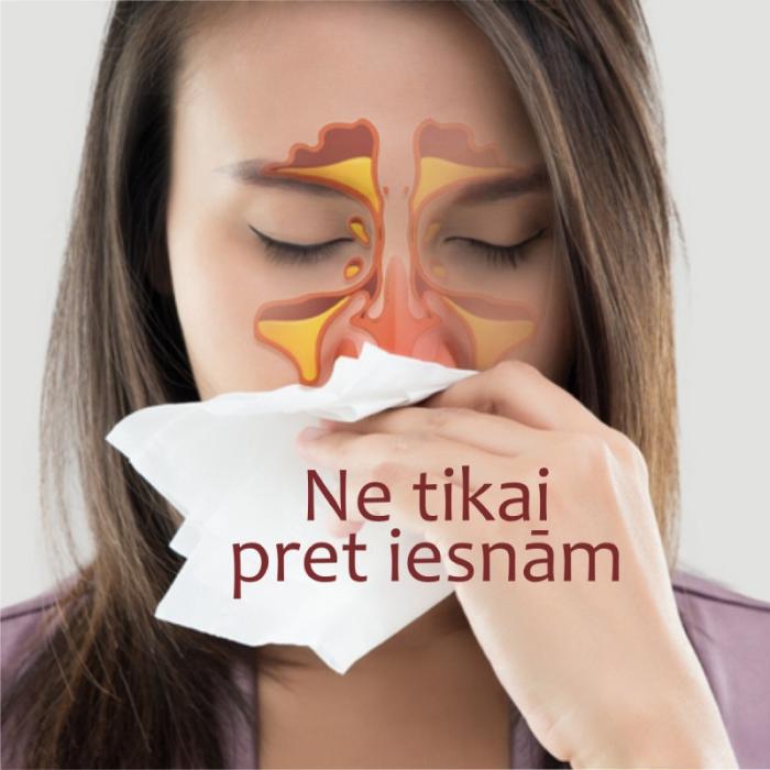 GALATHENAL 1 mg/50 mg/ml deguna aerosols, šķīdums 10ml