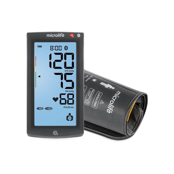MICROLIFE BP A7 touch BT tonometrs