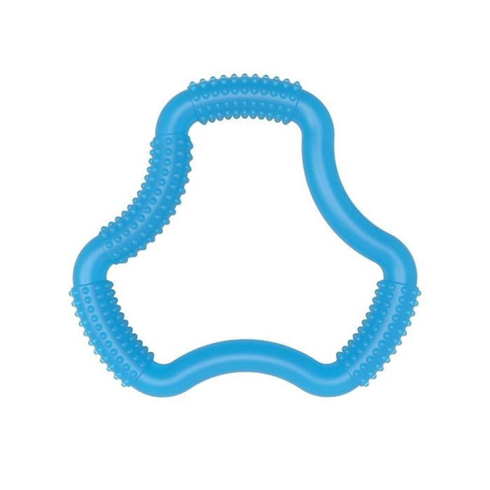 DR.BROWN'S ergonomisks A formas smaganu masētājs, no 3 mēn.