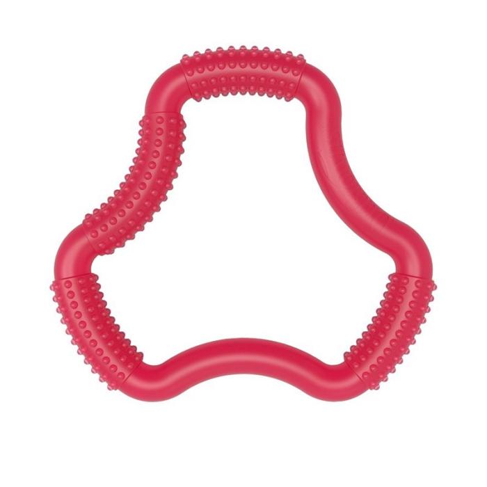 DR.BROWN'S ergonomisks A formas smaganu masētājs, no 3 mēn.