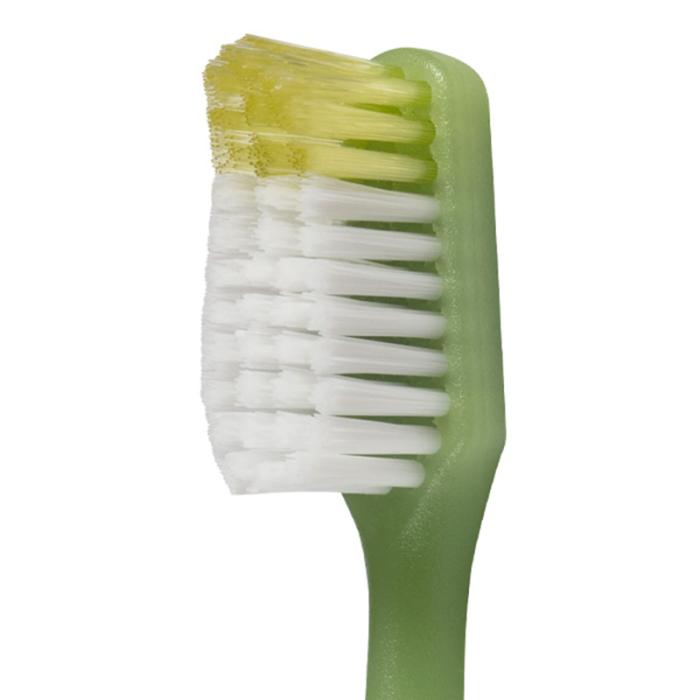 TEPE Supreme Sustainable zobu birste 