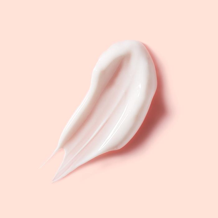 NUXE  Creme Prodigieuse Boost Silky koriģējošs zīda konsistences krēms normālai un sausai ādai 40ml