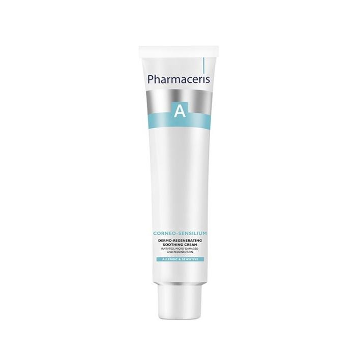 PHARMACERIS A Corneo-Sensilium krēms 75 ml