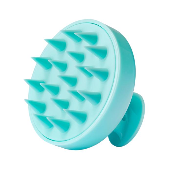 HAIRBURST galvas ādas masāžas birste N1