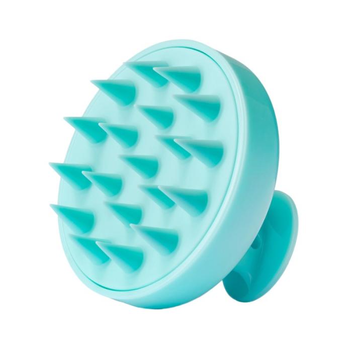 HAIRBURST galvas ādas masāžas birste N1