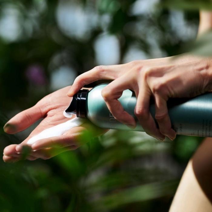 STENDERS Meža elpa dušas putas 200 ml