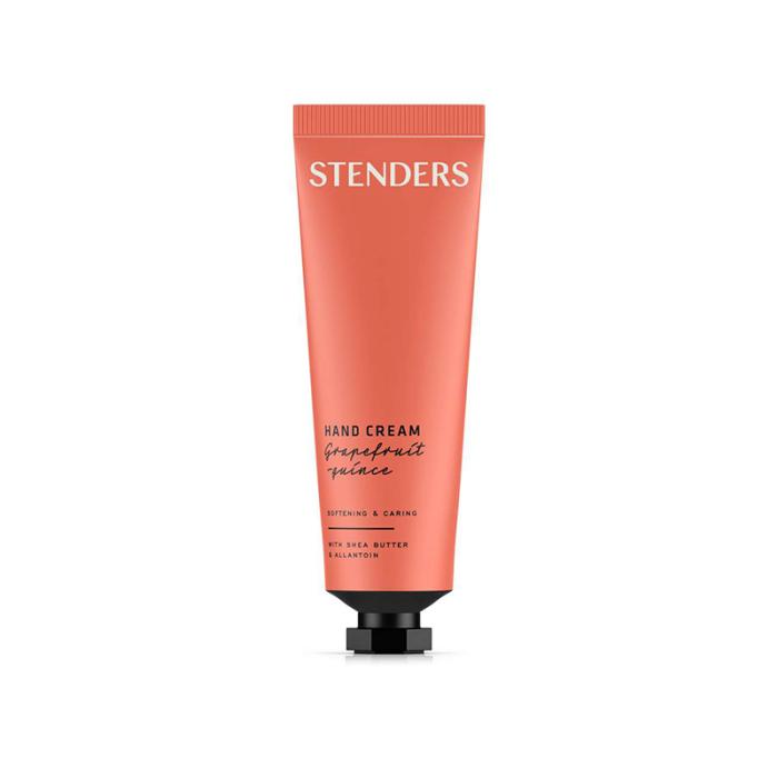 STENDERS  Greipfrūts un cidoniju roku krēms 75 ml