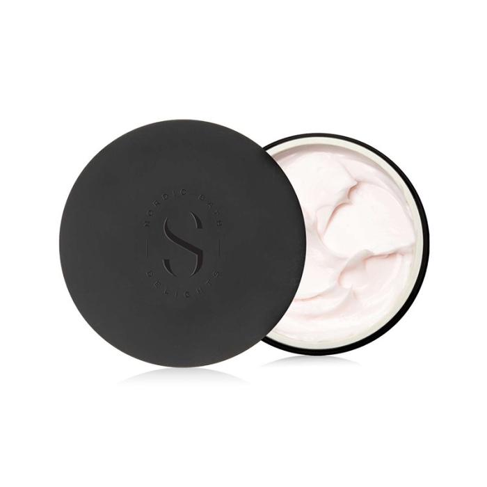 STENDERS Dzērvene ķermeņa krēms 200 g