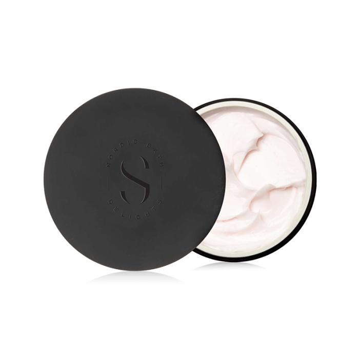 STENDERS Dzērvene ķermeņa krēms 200 g