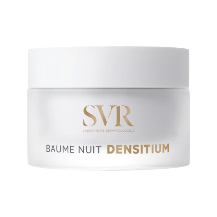 SVR Baume Nuit Densitium balzams 50ml