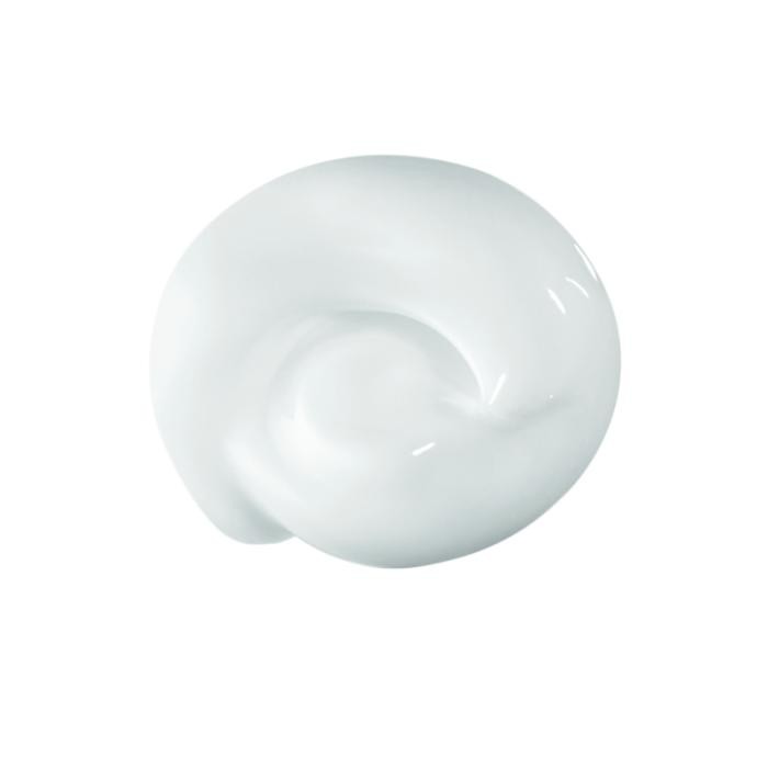 FILORGA Sleep&Peel mikropīlinga krēms 40 ml