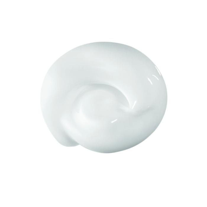 FILORGA Sleep&Peel mikropīlinga krēms 40 ml