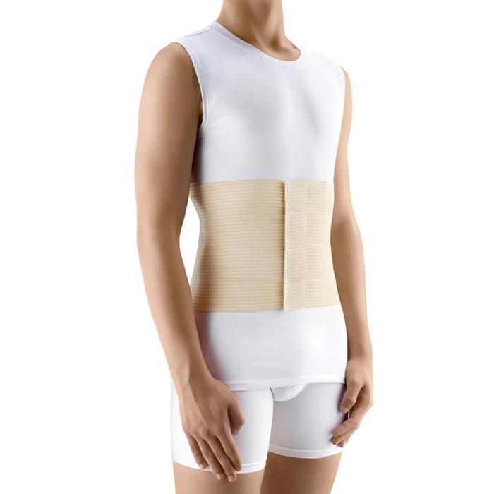 TONUS ELAST 9901 medicīniskā josta Nr.3 bēša