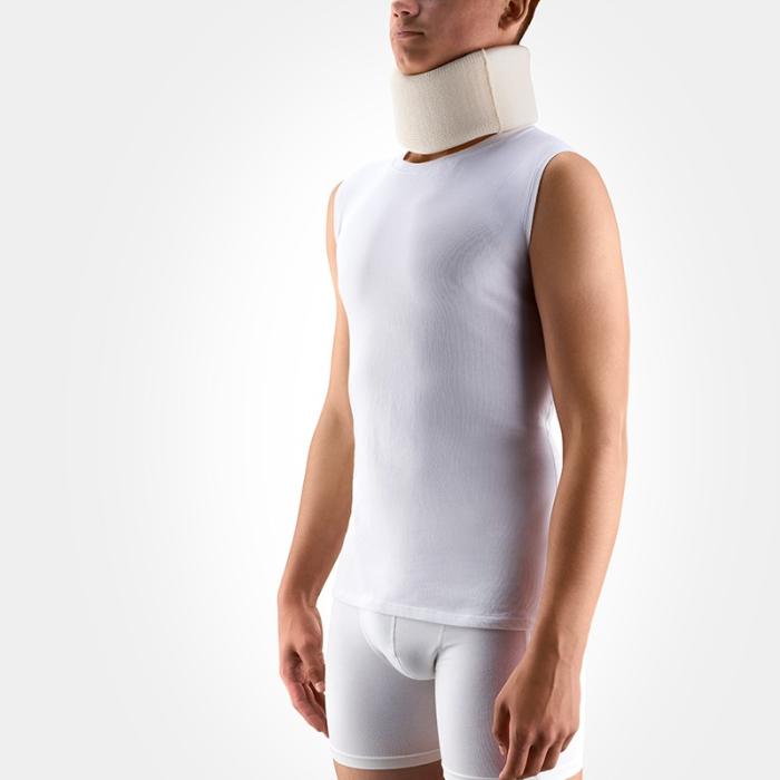 TONUS ELAST 0411 medicīniskais fiksators kaklam Nr.1