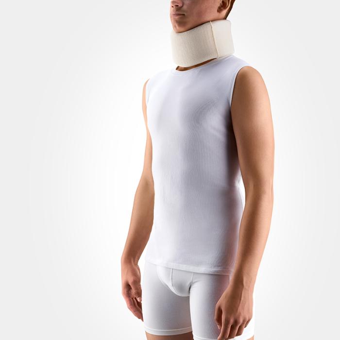 TONUS ELAST 0411 medicīniskais fiksators kaklam Nr.1 